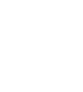 spacehills.fetsuli.org